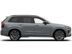 Volvo XC90 thumbnail 5