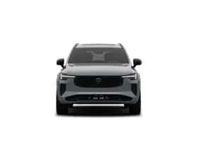 Volvo XC90 thumbnail 6