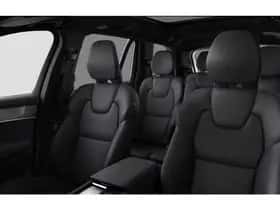 Volvo XC90 thumbnail 8