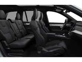 Volvo XC90 thumbnail 9