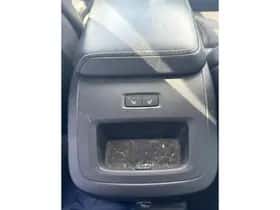 Volvo XC60 thumbnail 11