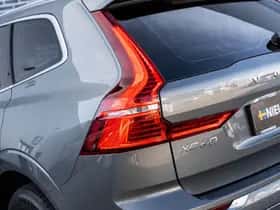 Volvo XC60 (2018) thumbnail 12