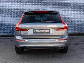 Volvo XC60 (2018) thumbnail 13