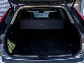 Volvo XC60 (2018) thumbnail 14