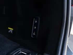 Volvo XC60 (2018) thumbnail 15