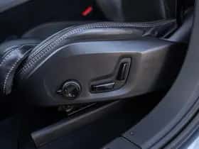 Volvo XC60 (2018) thumbnail 25