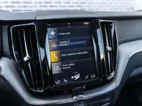 Volvo XC60 (2018) thumbnail 40