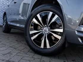 Volvo XC60 (2018) thumbnail 5