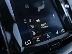 Volvo XC60 (2018) thumbnail 42
