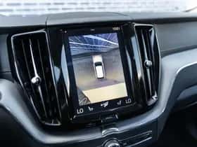 Volvo XC60 (2018) thumbnail 45
