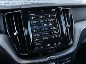 Volvo XC60 (2018) thumbnail 46