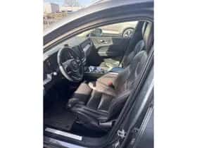 Volvo XC60 thumbnail 6