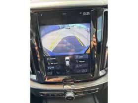 Volvo XC60 thumbnail 7
