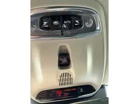 Volvo XC60 thumbnail 8