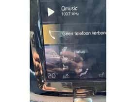 Volvo XC60 thumbnail 10