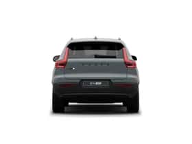 Volvo EX40 thumbnail 4