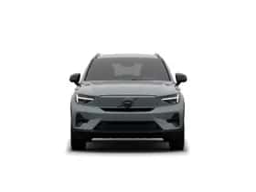 Volvo EX40 thumbnail 6