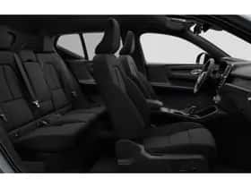 Volvo EX40 thumbnail 9