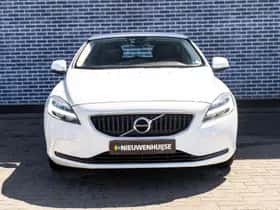 Volvo V40 thumbnail 2