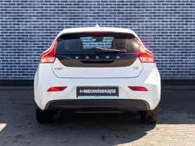 Volvo V40 thumbnail 12