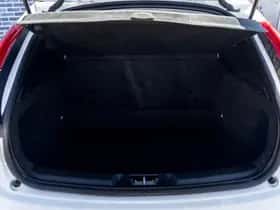 Volvo V40 thumbnail 13