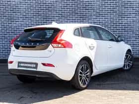 Volvo V40 thumbnail 14