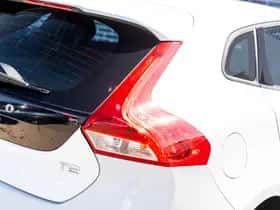 Volvo V40 thumbnail 15
