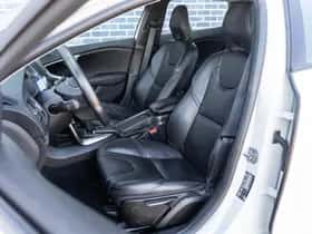Volvo V40 thumbnail 16