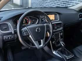 Volvo V40 thumbnail 17