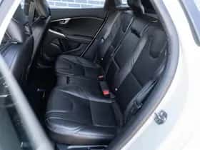 Volvo V40 thumbnail 18