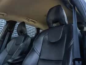 Volvo V40 thumbnail 19