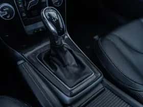 Volvo V40 thumbnail 20