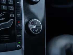 Volvo V40 thumbnail 21