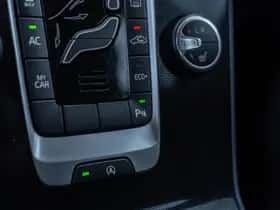 Volvo V40 thumbnail 23