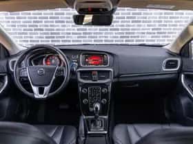 Volvo V40 thumbnail 25