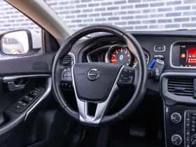 Volvo V40 thumbnail 26