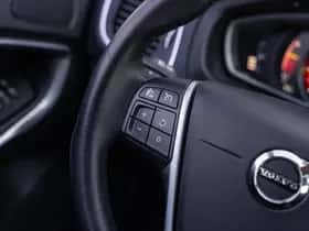 Volvo V40 thumbnail 27
