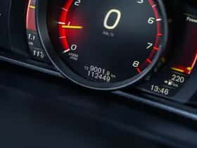 Volvo V40 thumbnail 28