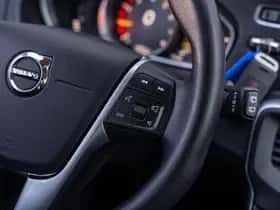Volvo V40 thumbnail 29