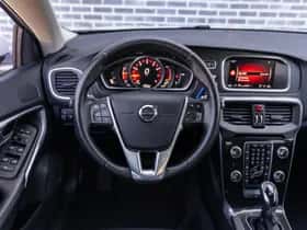 Volvo V40 thumbnail 30