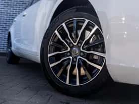 Volvo V40 thumbnail 4
