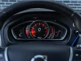 Volvo V40 thumbnail 31