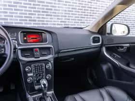 Volvo V40 thumbnail 32