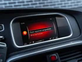 Volvo V40 thumbnail 33