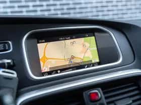 Volvo V40 thumbnail 34