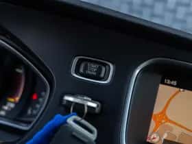 Volvo V40 thumbnail 35