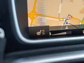 Volvo V40 thumbnail 36