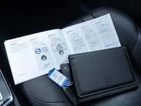 Volvo V40 thumbnail 37