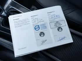Volvo V40 thumbnail 38