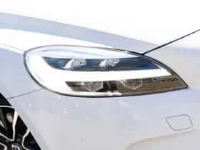 Volvo V40 thumbnail 5